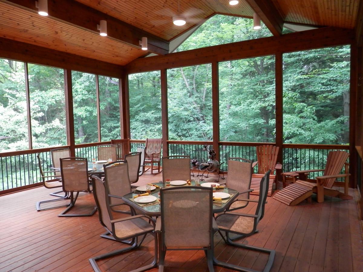 هولاند Pigeon Creek Inn - Adults Only المظهر الخارجي الصورة