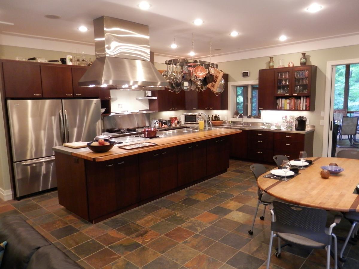 هولاند Pigeon Creek Inn - Adults Only المظهر الخارجي الصورة